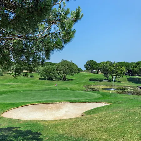 Balaia Golf Village-3