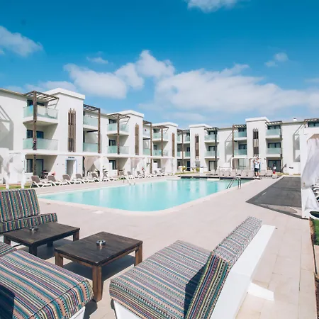 Halos Casa Resort-2