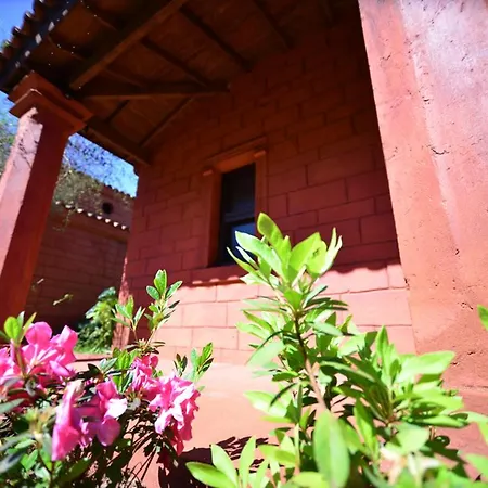 Hotel Guamini Mision-3