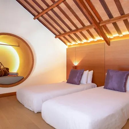 Avani Quy Nhon Resort-2