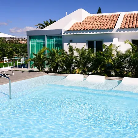 Seven Hotel & Wellness - Gay Men Only-3