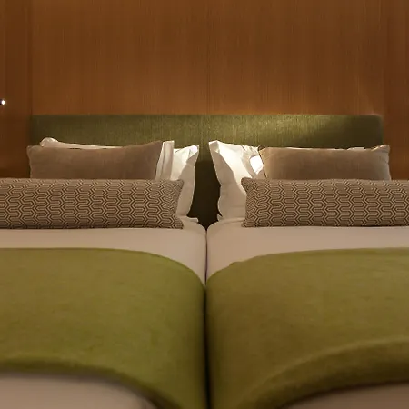 Neya Porto Hotel-2