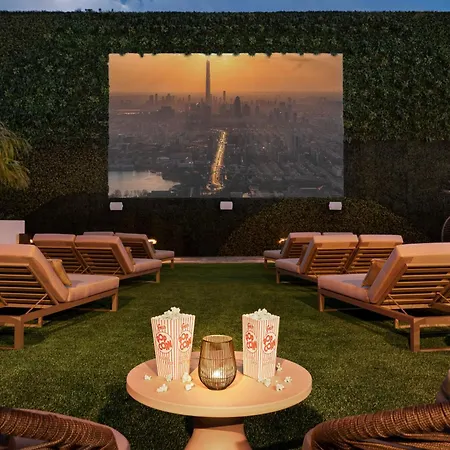Hyde Beach House-3