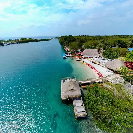 Hotel Isla Lizamar-3