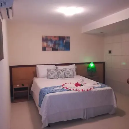 Villa Caracol-3