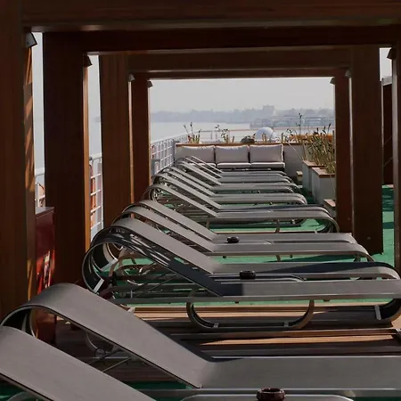 Le Fayan Nile Cruise - Mondays From Aswan & Thursdays From Luxor-3