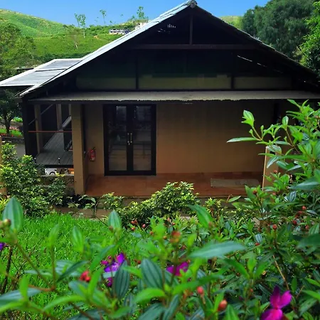 Tea Terrain Resorts & Spa-3