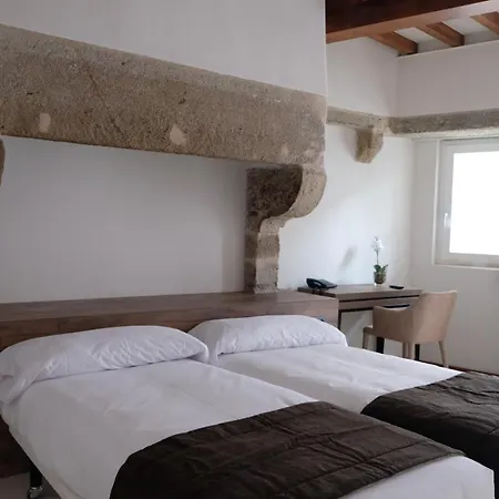 Via Aetcal Hotel & Wellness-3