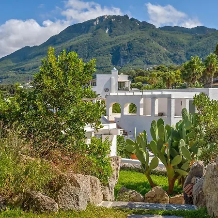 Botania Relais & Spa - The Leading Hotels Of The World-3