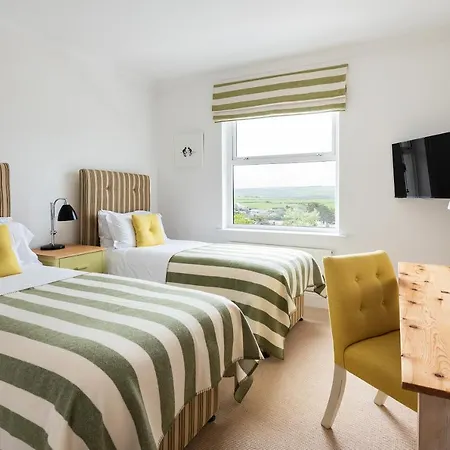 St Enodoc Hotel By Paul Ainsworth-2