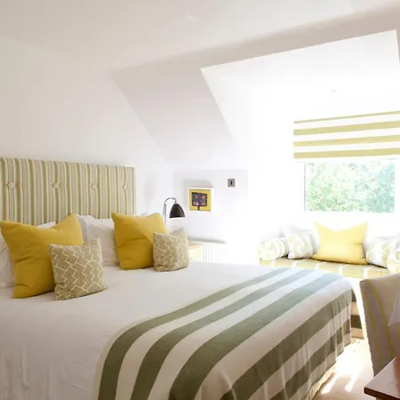 St Enodoc Hotel By Paul Ainsworth-3