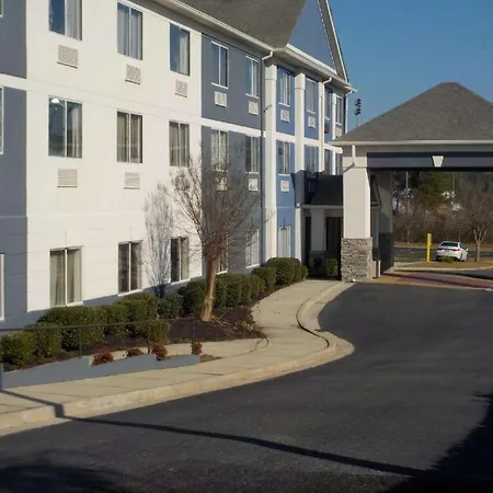 Budget Inn Express-3