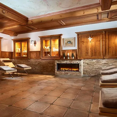 Hotel Hanneshof Inklusive Sommercard-3