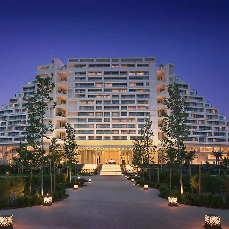 City Of Dreams Mediterranean - Integrated Resort, Casino & Entertainment-2