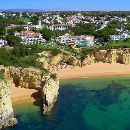 Vila Vita Parc-2