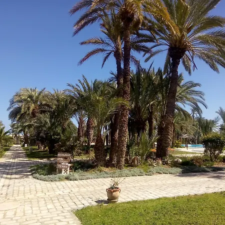 Zita Beach Resort-3