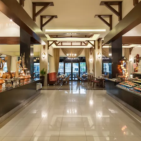 Rixos Bab Al Bahr-3