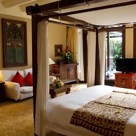 Hotel Tugu Bali, Canggu-3