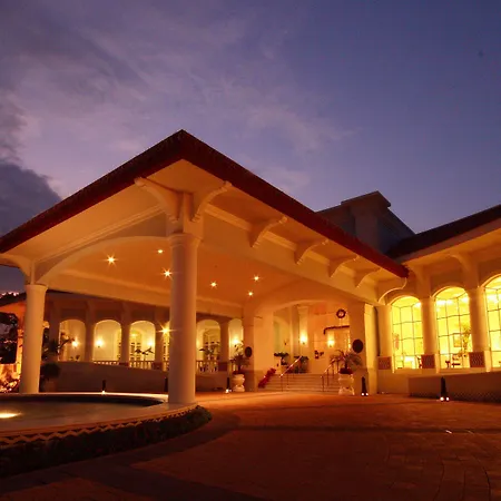 Quinta Eden Villahermosa-3