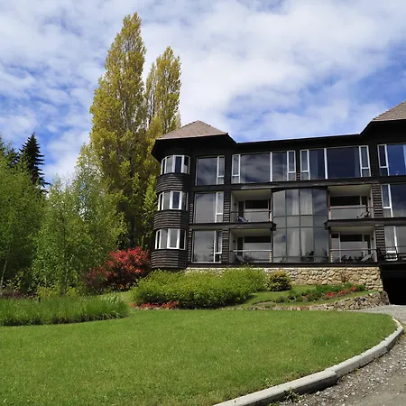 Design Suites Bariloche-2