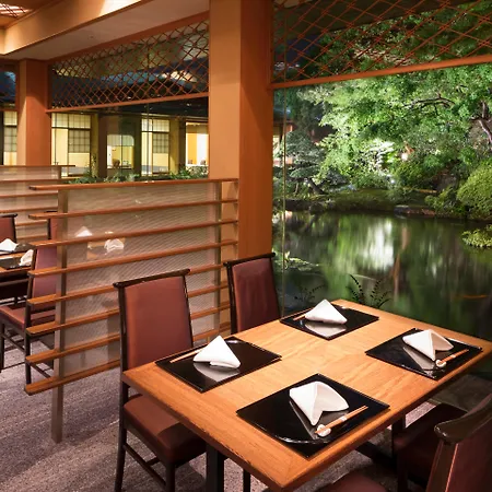 Ana Intercontinental Tokyo By Ihg-2
