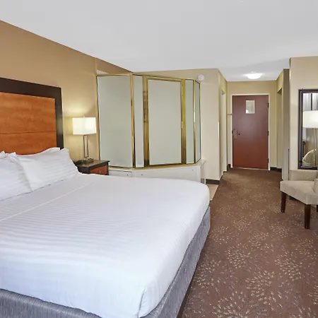 Comfort Inn & Suites Buford Near Mall Of Georgia-3