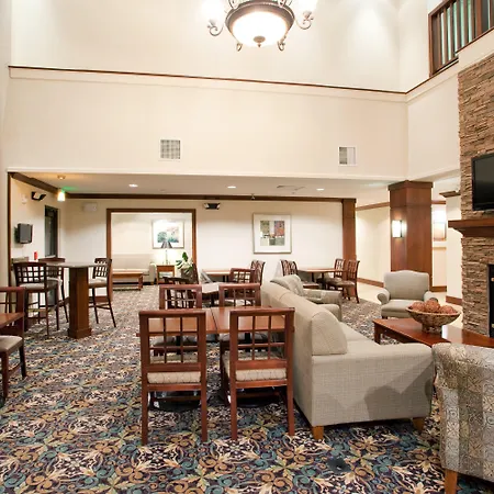 Staybridge Suites Great Falls By Ihg-2