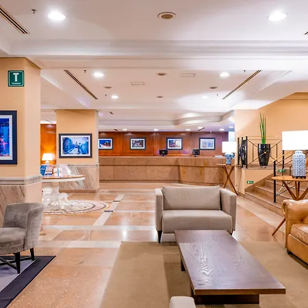 Monreale Plus Midtown Campinas-3
