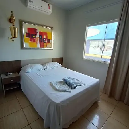 Hotel Indiana-3