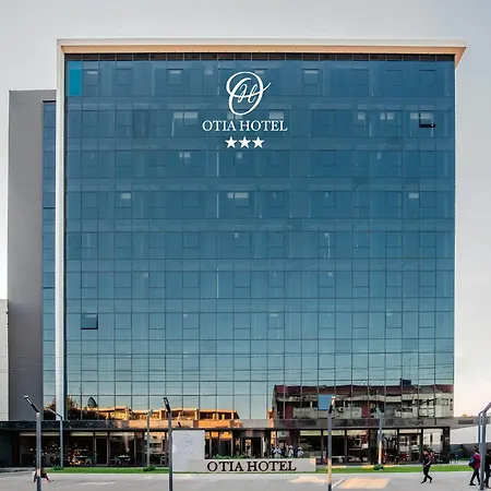 Otia Hotel-3