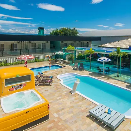 Ecomapp Hotel-3