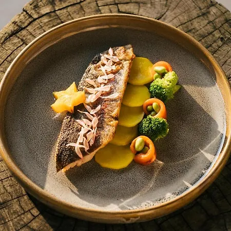 Six Senses Vana - A Wellness Retreat-3