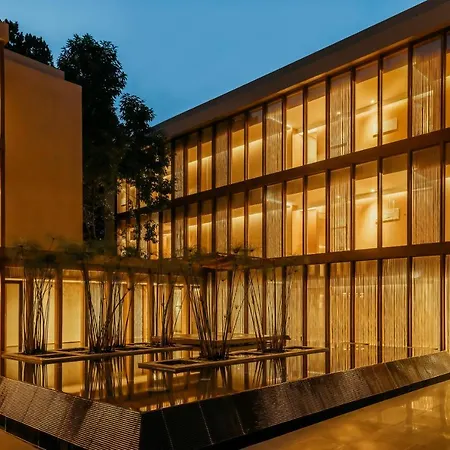 Six Senses Vana - A Wellness Retreat-2