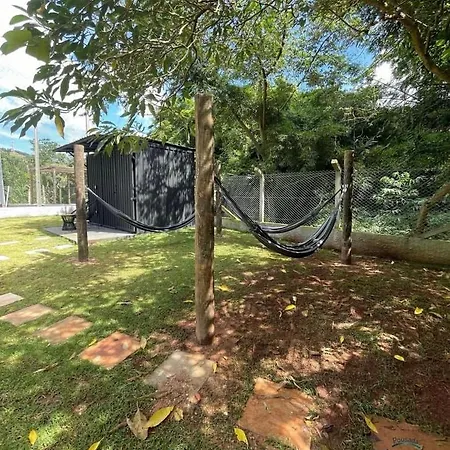 Pousada Família Bueno-2