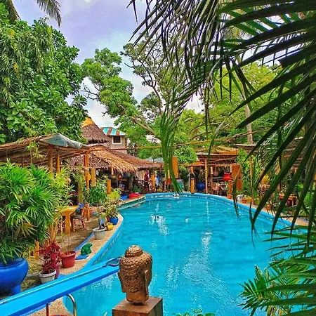 Big Apple Dive Resort-2