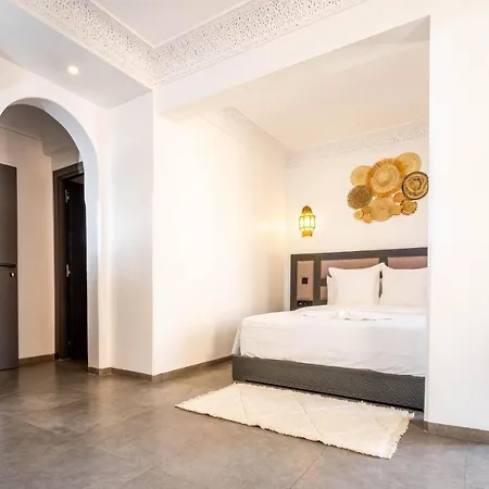 Fashion Boutique Hotel-2
