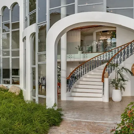 Ampersand Resort-3