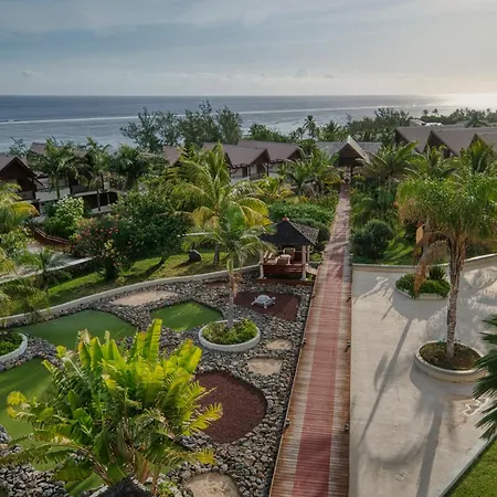 Akoya Hotel & Spa-3