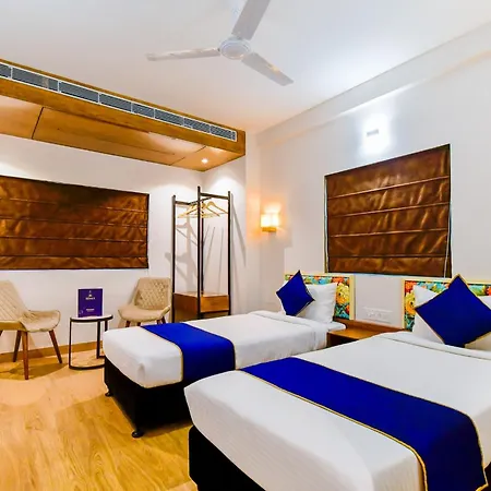Revaa Hotels-3