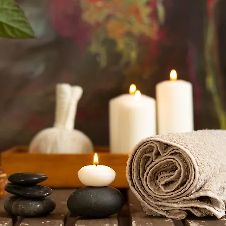 M14 Hotel & Spa-2