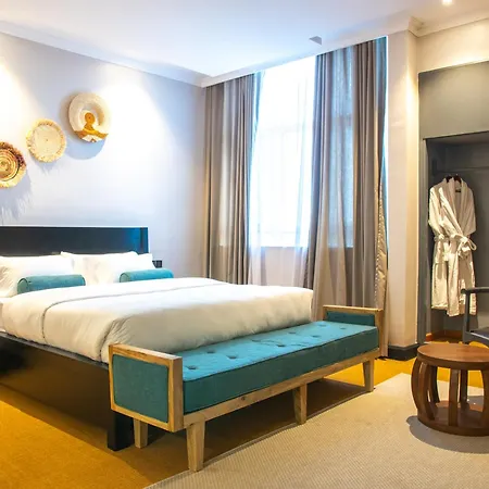 Sanna Boutique Hotel-3