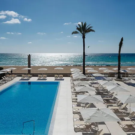 THB El Cid - Adults Only-2