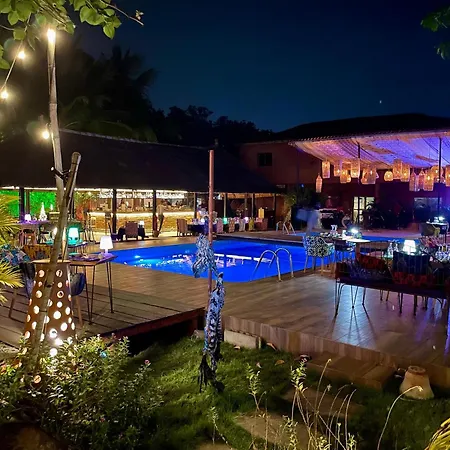 Le Patio-2