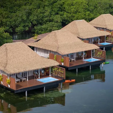 Nayara Bocas Del Toro (Adults Only)-2
