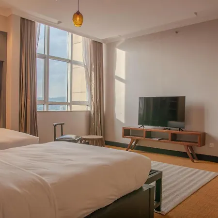 Sanna Boutique Hotel-2
