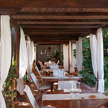 Nora Club Hotel & Spa-3