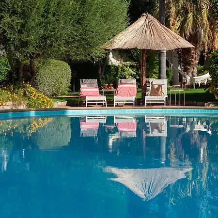 Nora Club Hotel & Spa-2