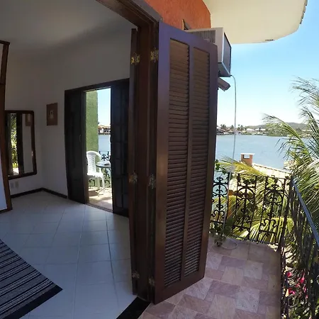Casa Flora-2