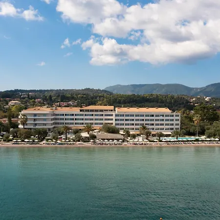 Elea Beach Hotel-2
