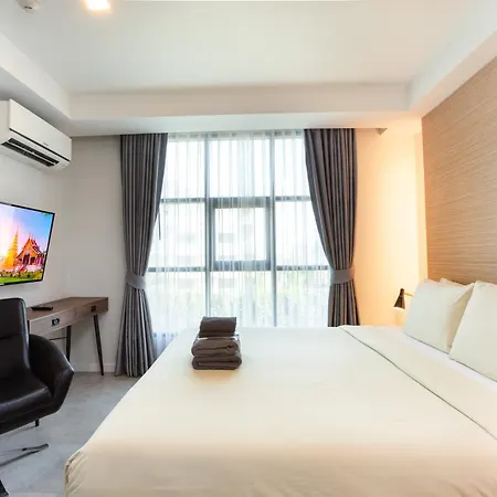 Isty Design Hotel-2